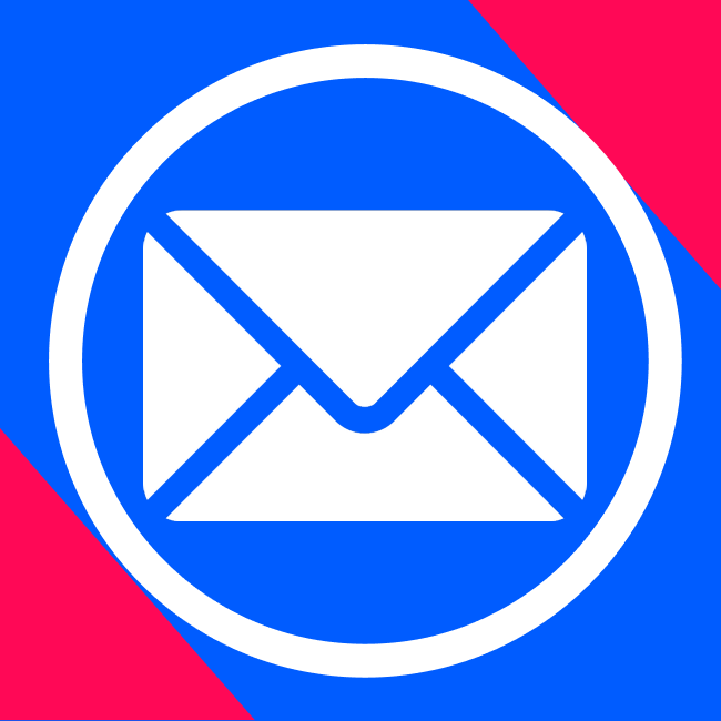 app-icon